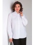 LADY SECRET 0169 Блуза