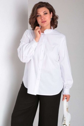 LADY SECRET 0169 Блуза