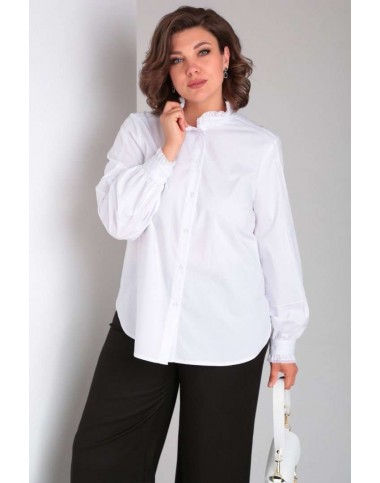 LADY SECRET 0169 Блуза