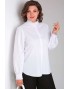 LADY SECRET 0169 Блуза