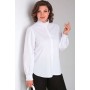 LADY SECRET 0169 Блуза