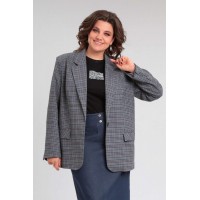 LADY SECRET 0221 Жакет