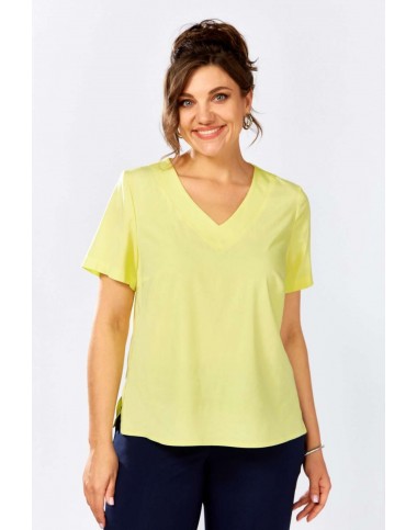 LADY SECRET 0223 Блуза