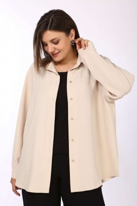 LADY SECRET 127 Блуза