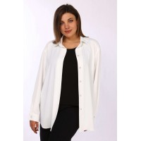 LADY SECRET 127 Блуза