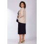 LADY SECRET 1631 Костюм юбочный