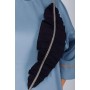 LADY SECRET 1631 Костюм юбочный