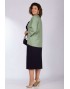 LADY SECRET 1631 Костюм юбочный