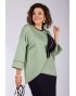 LADY SECRET 1631 Костюм юбочный