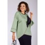 LADY SECRET 1631 Костюм юбочный