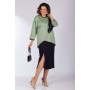 LADY SECRET 1631 Костюм юбочный