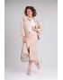 LADY SECRET 1639 Костюм юбочный
