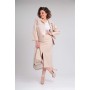 LADY SECRET 1639 Костюм юбочный