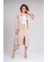 LADY SECRET 1639 Костюм юбочный