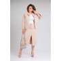 LADY SECRET 1639 Костюм юбочный