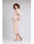 LADY SECRET 1639 Костюм юбочный