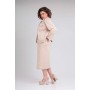 LADY SECRET 1639 Костюм юбочный