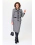 LADY SECRET 1645 Комплект