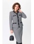 LADY SECRET 1645 Комплект