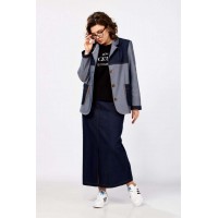 LADY SECRET 1653 Комплект