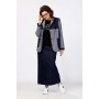 LADY SECRET 1653 Комплект