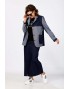 LADY SECRET 1653 Комплект