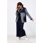LADY SECRET 1653 Комплект