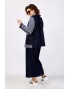 LADY SECRET 1653 Комплект