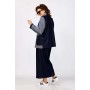 LADY SECRET 1653 Комплект