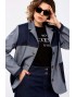 LADY SECRET 1653 Комплект