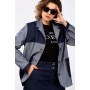 LADY SECRET 1653 Комплект