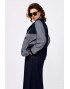 LADY SECRET 1653 Комплект