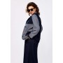 LADY SECRET 1653 Комплект