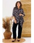 LADY SECRET 2-2695-1 Костюм брючный