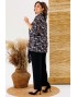 LADY SECRET 2-2695-1 Костюм брючный