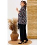 LADY SECRET 2-2695-1 Костюм брючный