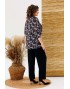 LADY SECRET 2-2695-1 Костюм брючный