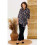 LADY SECRET 2-2695-1 Костюм брючный