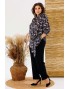 LADY SECRET 2-2695-1 Костюм брючный