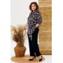 LADY SECRET 2-2695-1 Костюм брючный