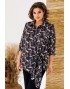 LADY SECRET 2-2695-1 Костюм брючный