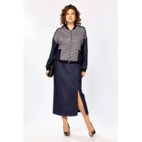 LADY SECRET 25103 Комплект