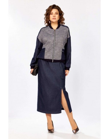 LADY SECRET 25103 Комплект