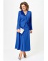 LADY SECRET 25105 Костюм юбочный