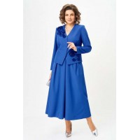 LADY SECRET 25105 Костюм юбочный