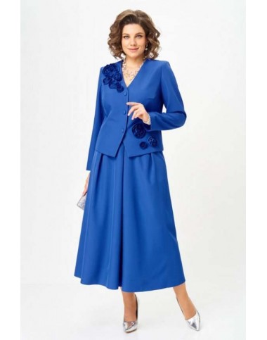 LADY SECRET 25105 Костюм юбочный