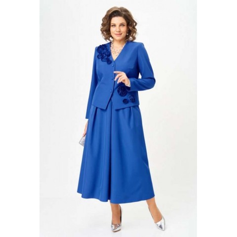 LADY SECRET 25105 Костюм юбочный