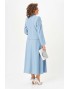 LADY SECRET 25105 Костюм юбочный LADY SECRET 25105 Костюм юбочный