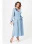LADY SECRET 25105 Костюм юбочный LADY SECRET 25105 Костюм юбочный