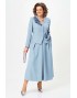 LADY SECRET 25105 Костюм юбочный LADY SECRET 25105 Костюм юбочный